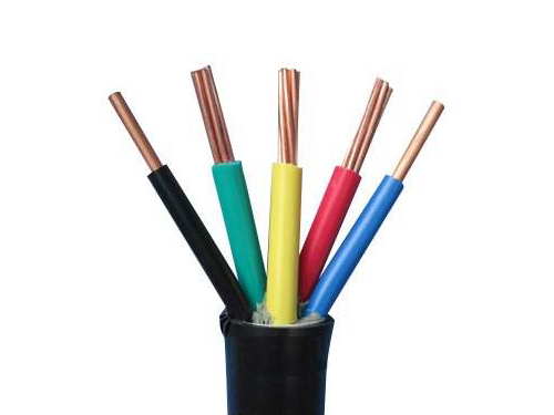 �a(ch��n)Ʒչʾ