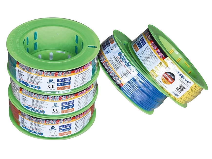 ��P(p��n)-01