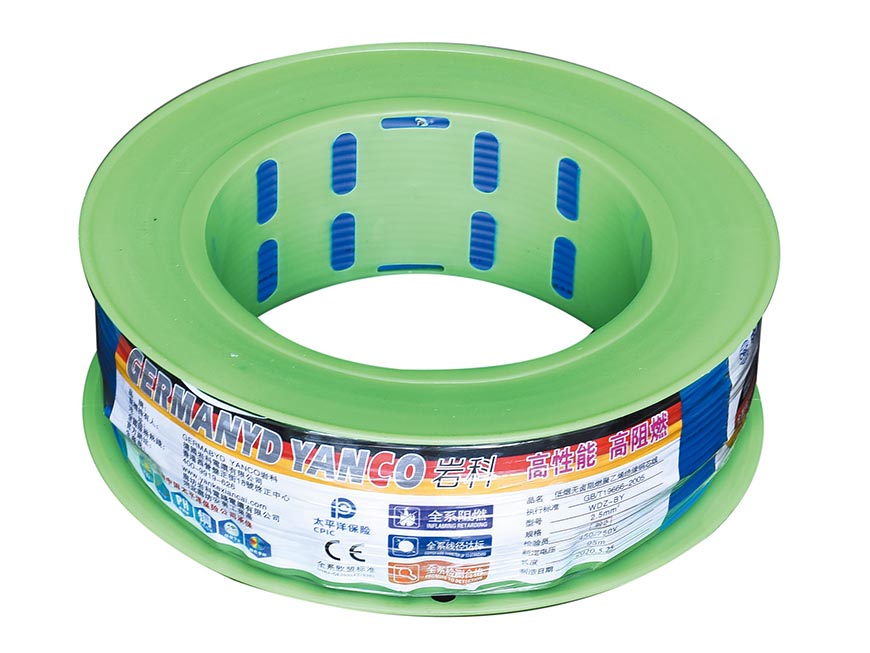 ���{(l��n)