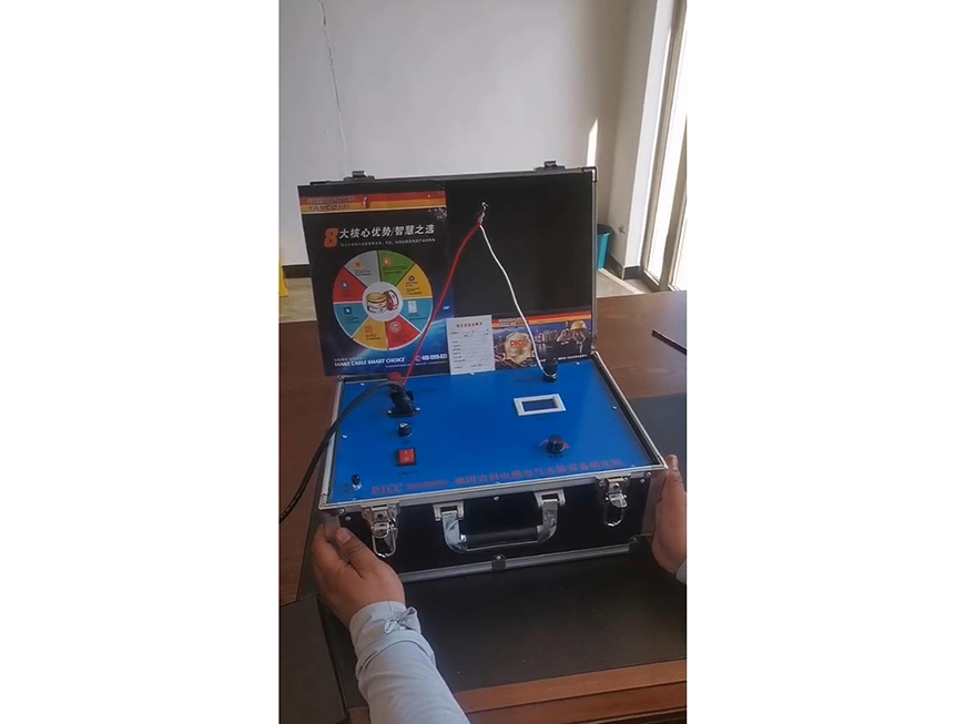 �a(ch��n)Ʒչʾ